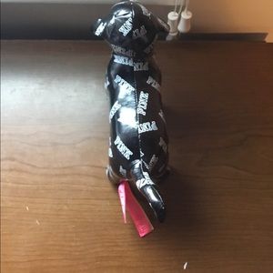 Victoria Secret Logo Dogs.